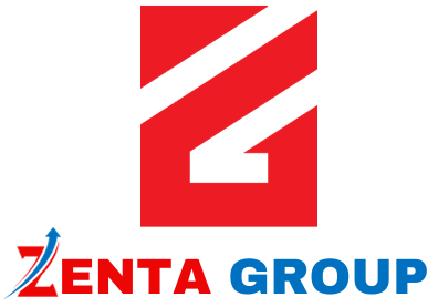 Zenta Group